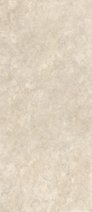 Casalgrande Padana Pietra Tiburtina Campidoglio Cross połaczenie mat-poler 120x278 cm gr. 6 mm